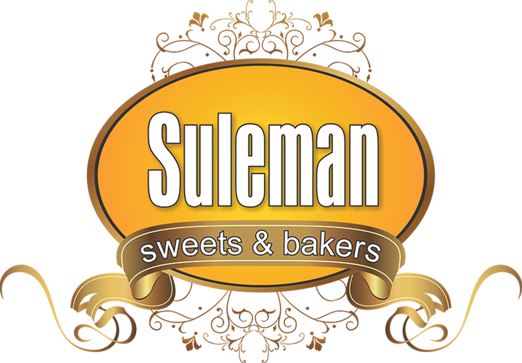 Suleman Sweets